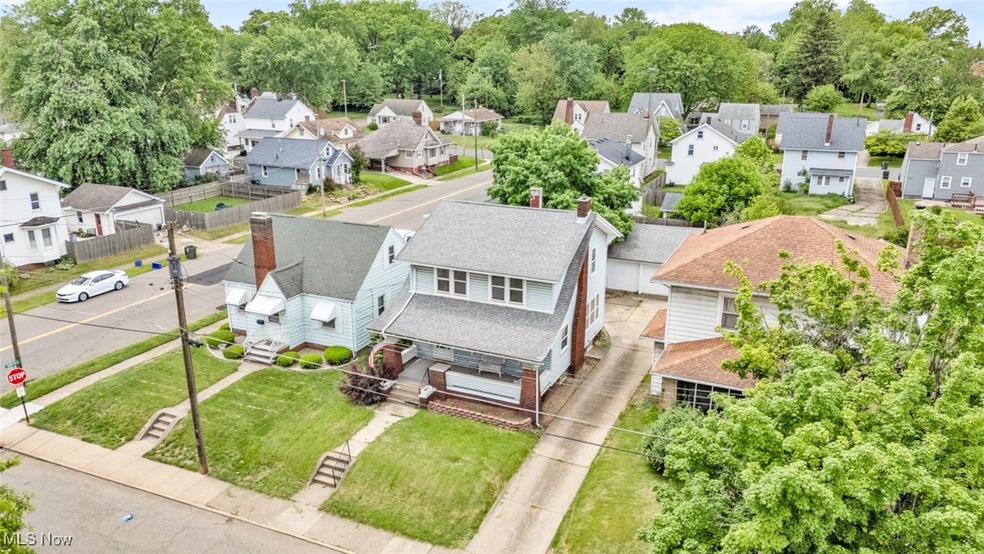 Sold $138,000 • Co-Listing Agent