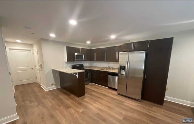 132 Union Ave unit 102B, East Rutherford, NJ 07073 - photo 1