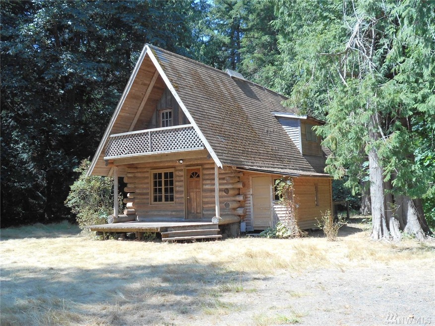 31124 59th Ave NW, Stanwood, WA 98292 - photo 1