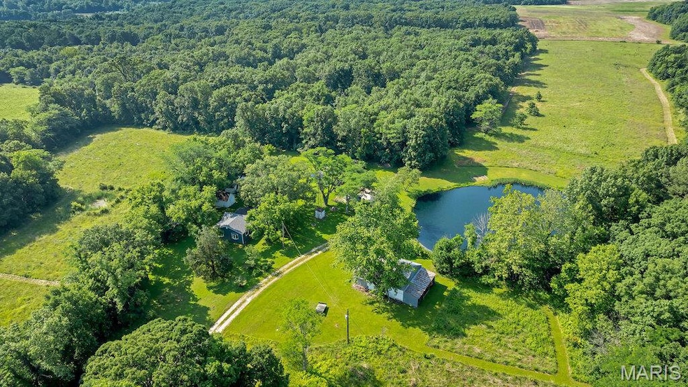 For Sale $669,000