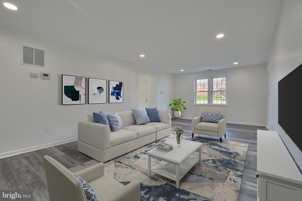 1620 Lynch Rd, Dundalk, MD 21222 - photo 1