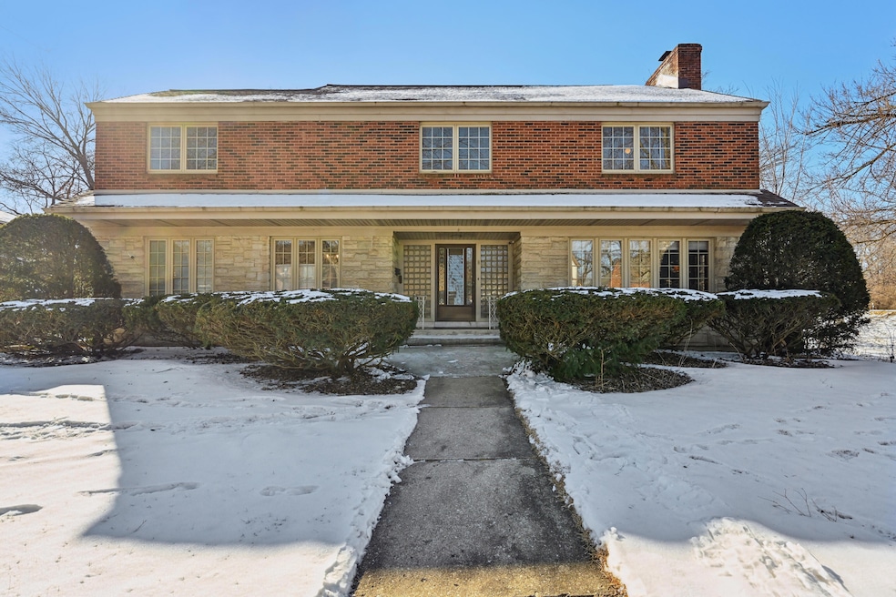 8 172nd Place, Hammond, IN 46324 - photo 1