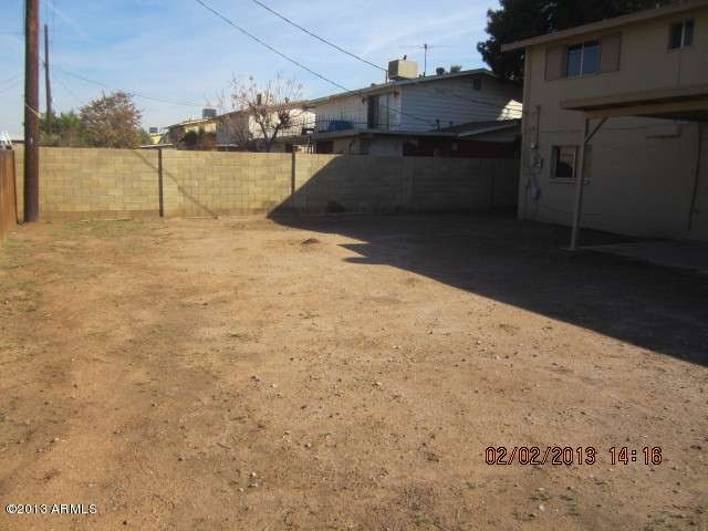 pics 029