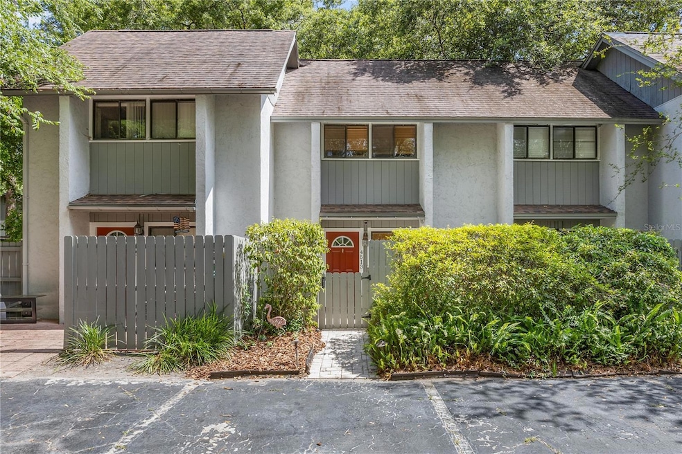 Sold $165,000