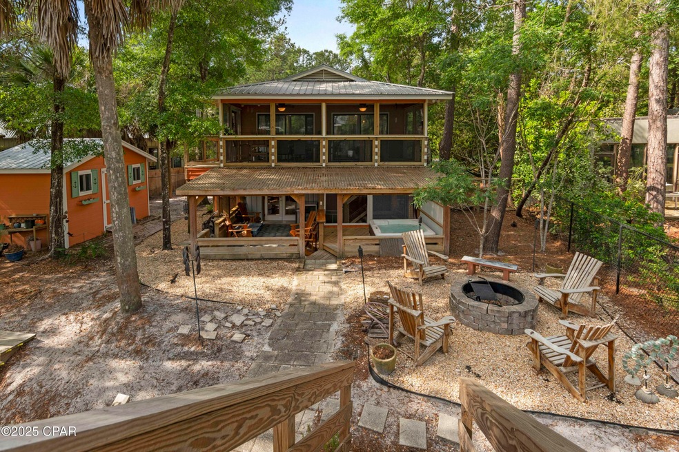 For Sale $869,000