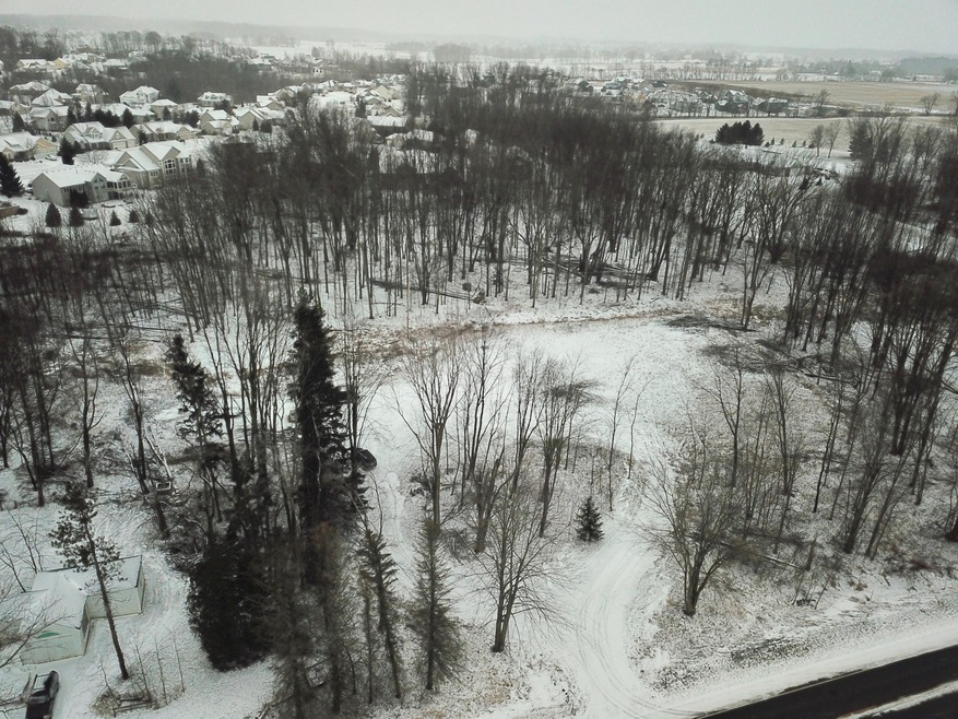 DJI_0094