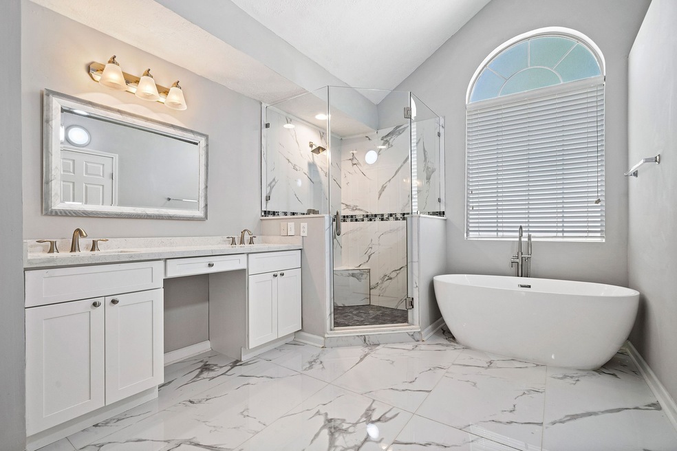 115 N Rockfern Ct, Spring, TX 77380 - photo 1