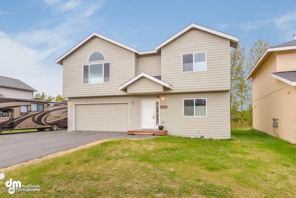 Exterior-6671-SMALL