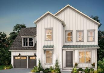 367 Ripple Park Dr, Summerville, SC 29486 - photo 1