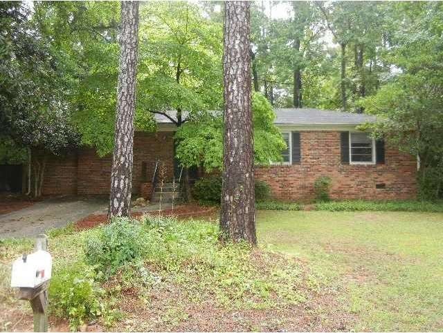 2273 Wynona Dr SE, Marietta, GA 30060 - photo 1