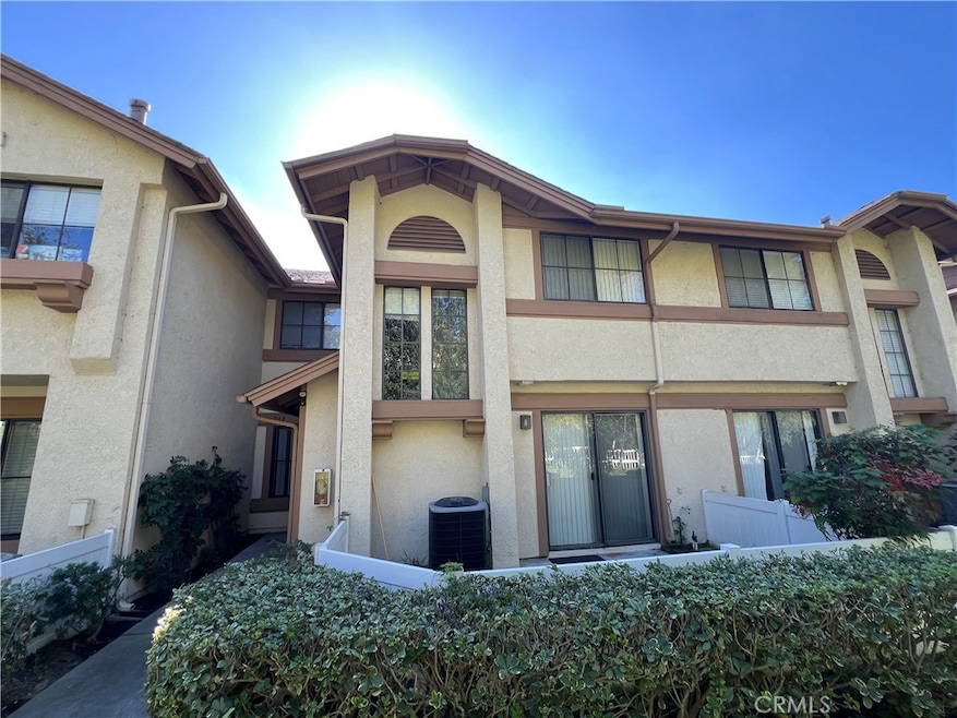 3055 Colt Way unit 219, Fullerton, CA 92833 - photo 1