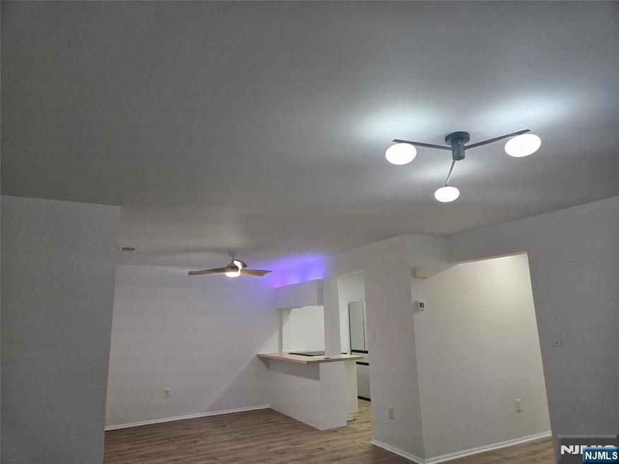 2080 Drake Ct, Mahwah, NJ 07430 - photo 1