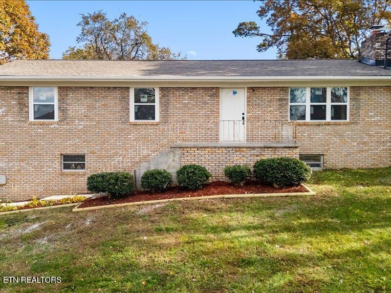 Coming Soon $399,000