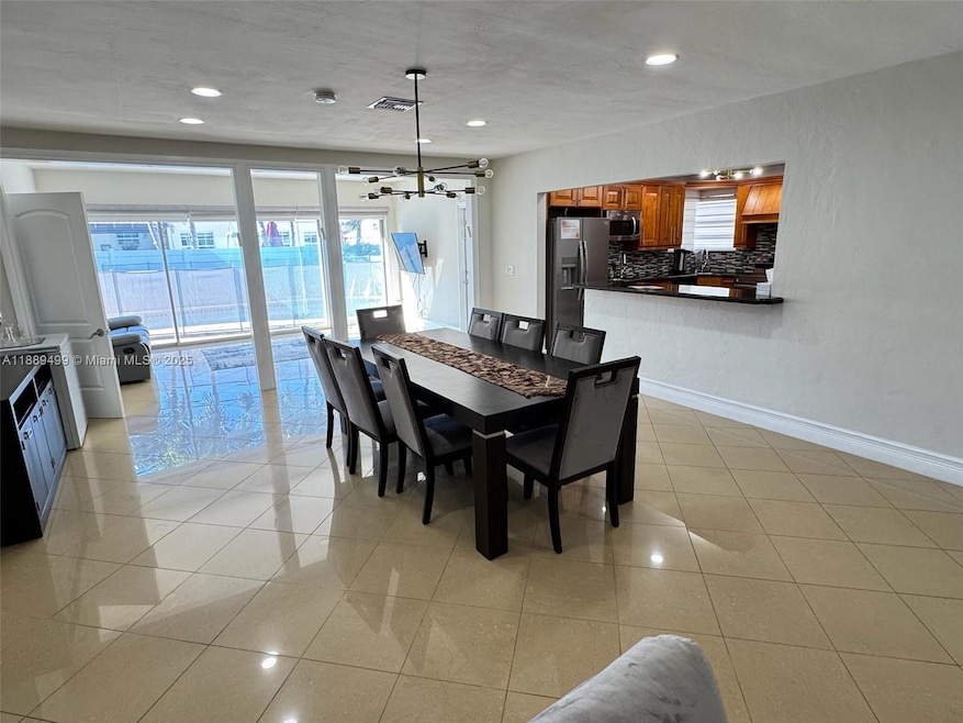 For Rent $4,900/month