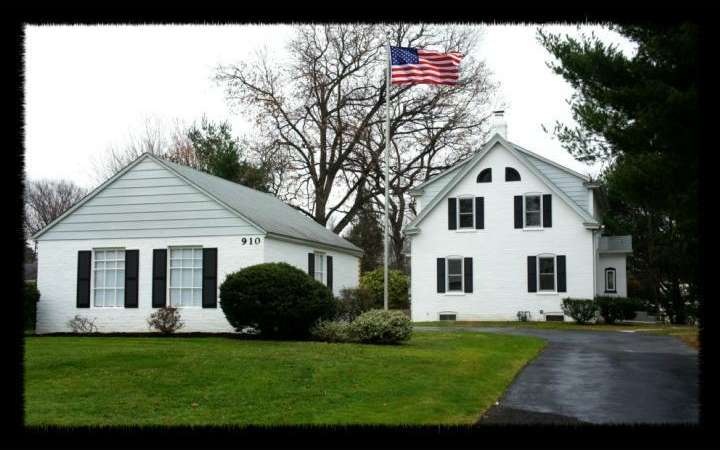 910 Catherine Ave, Woodlyn, PA 19094 - photo 1