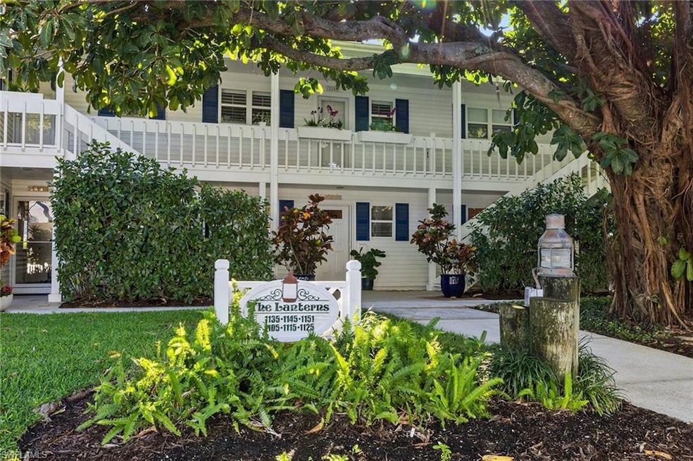 Sold $1,250,000 • Co-Listing Agent