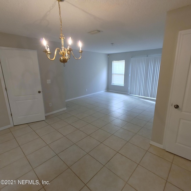 7716 Highchair Ln, Jacksonville, FL 32210 - photo 1