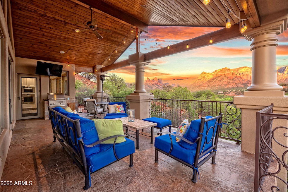 Pending $1,599,800 • Co-Listing Agent