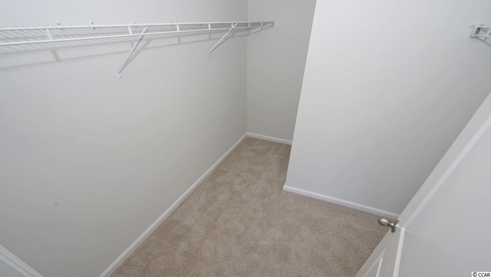 3185 Holly Loop unit Lot 68 Macon A, Conway, SC 29527 - photo 1