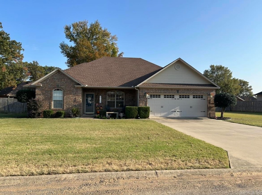 Sold $284,000