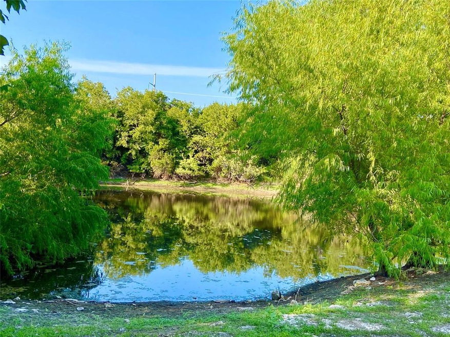 411 Stembridge Rd, Granbury, TX 76049 - photo 1