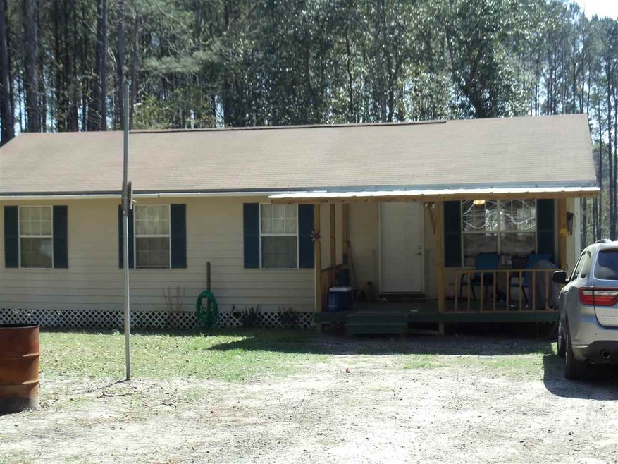 751 Springbrook Rd, Havana, FL 32333 - photo 1