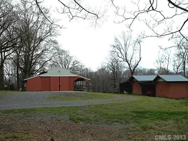 0000 Hasty Rd, Marshville, NC 28103 - photo 1