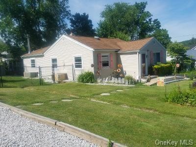 37 Huguenot Rd, Carmel, NY 10512 - photo 1