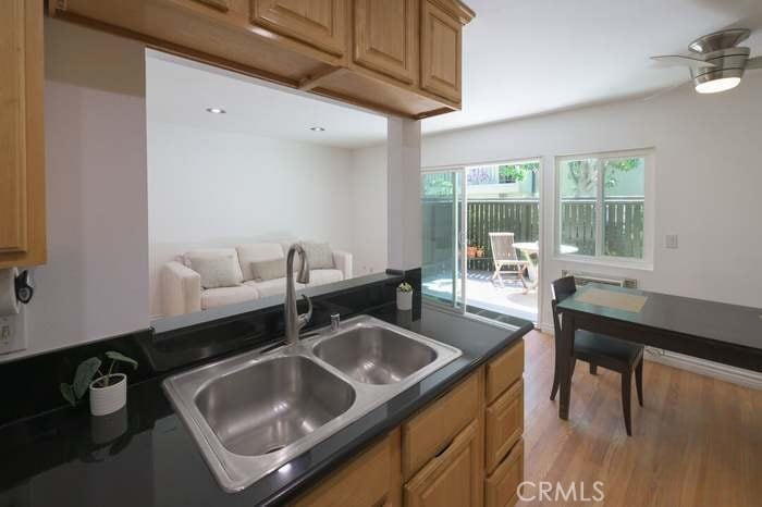 4812 Hollow Corner Rd, Culver City, CA 90230 - photo 1