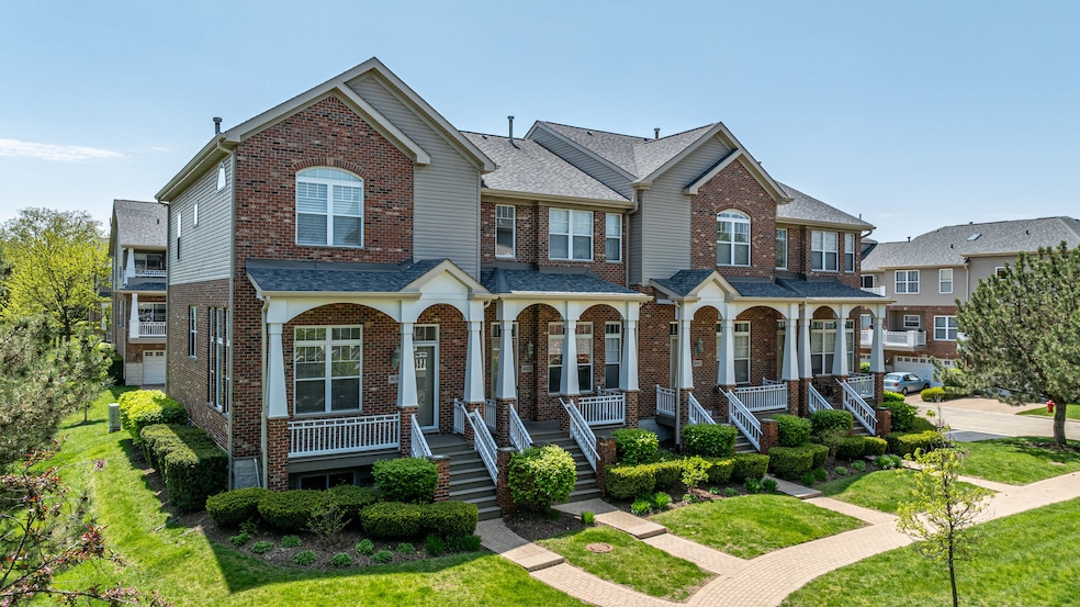 Sold $438,000