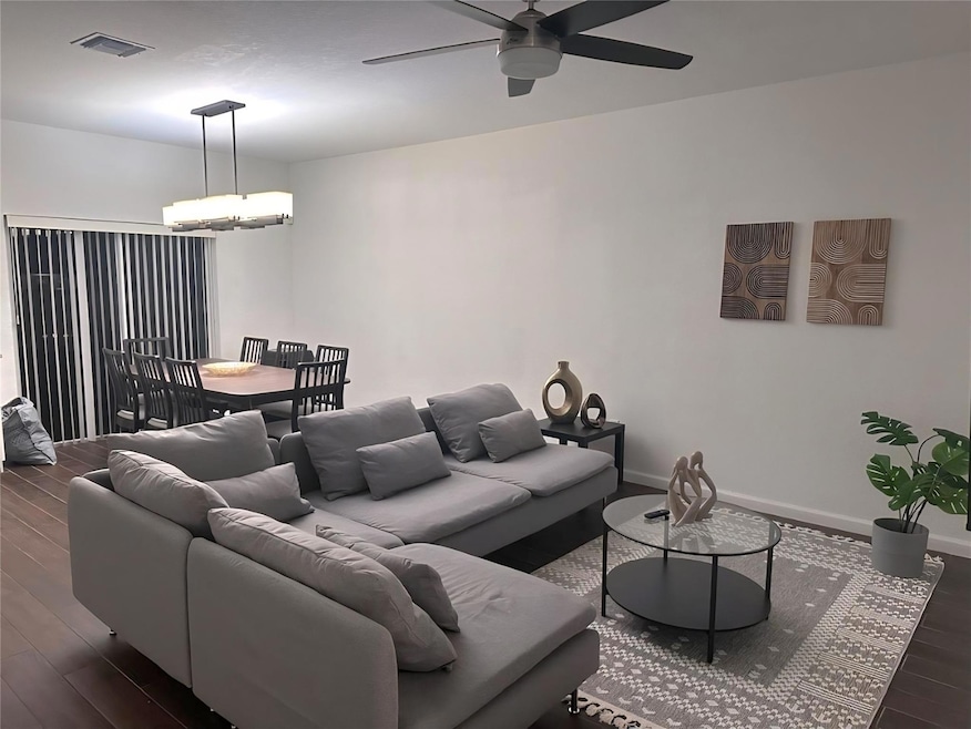 For Rent $3,000/month