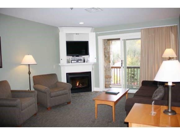 235/237 Qtr I Jackson Gore Inn, Ludlow, VT 05149 - photo 1