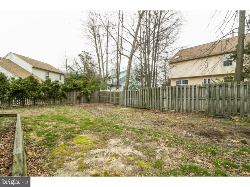 303 Sienna Ln, Glassboro, NJ 08028 - photo 1