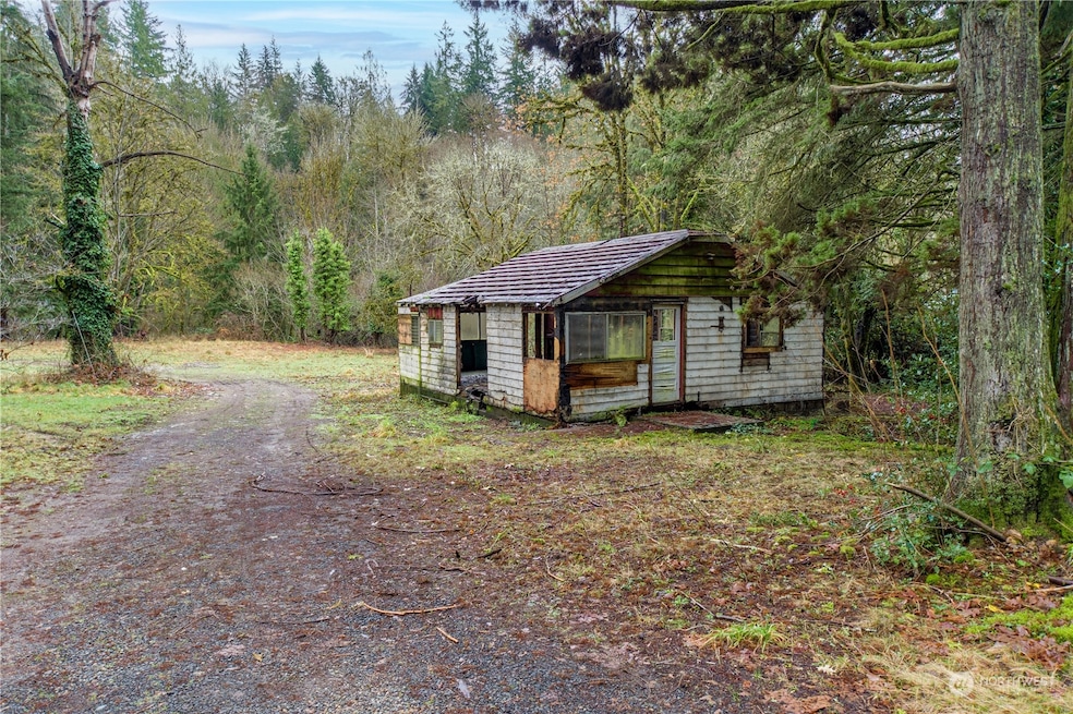 Sold $150,000 • Co-Listing Agent