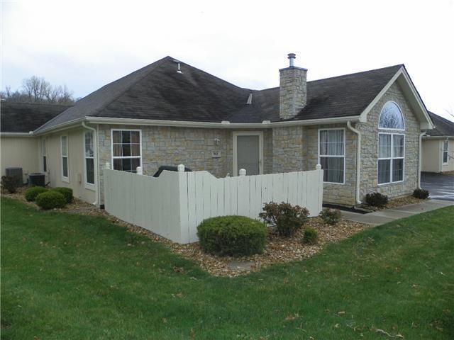 963 NE Devon Drive