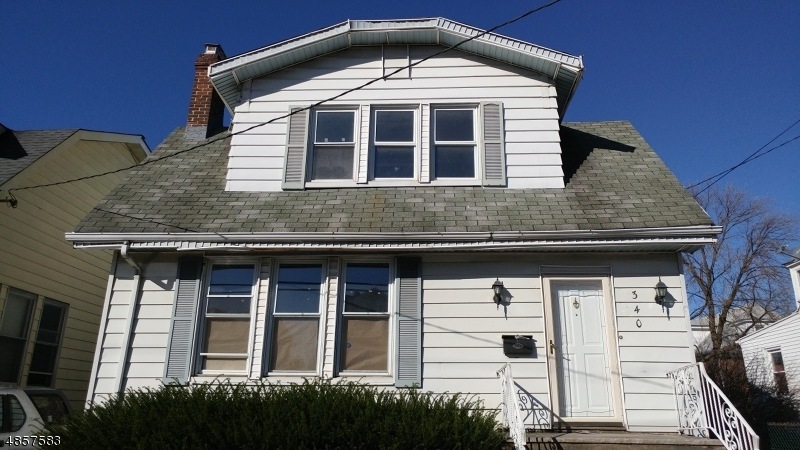 340 N 12th St, Newark, NJ 07107 - photo 1