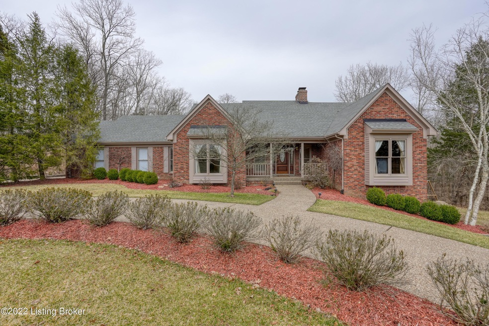 011 - 20210303 701706