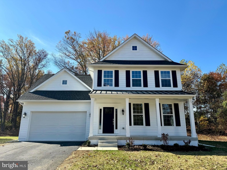 10 Timber Ln, Wilmington, DE 19803 - photo 1