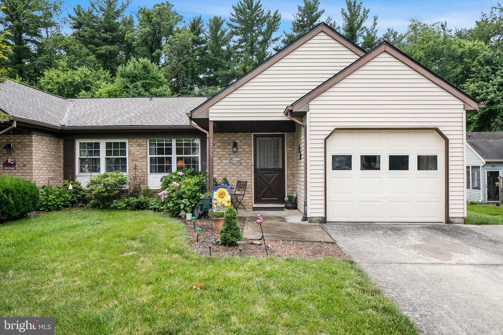 5775 Box Elder Ct, Frederick, MD 21703 - photo 1