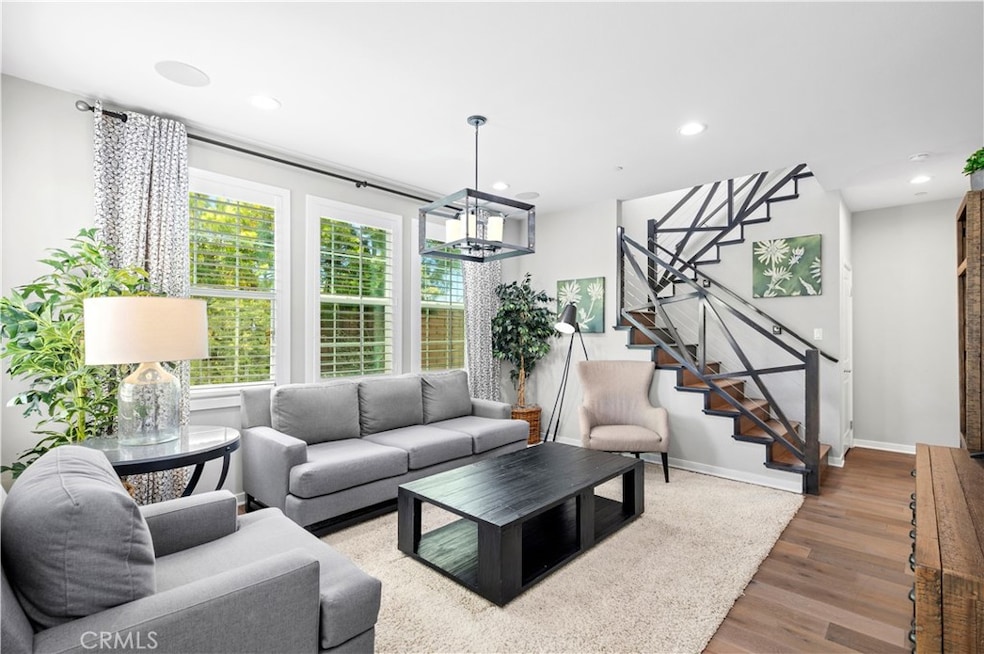 For Sale $1,495,000 • Co-Listing Agent