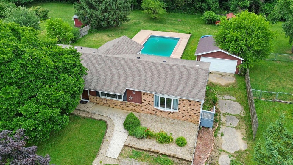 11-web-or-mls-DJI_0997