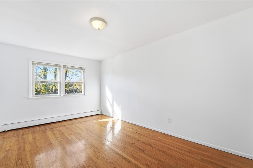 For Rent $2,500/month