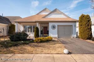 88 Halsted Dr, Manchester Township, NJ 08759 - photo 1