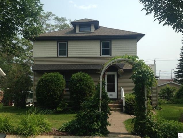 2614 Jefferson St, Duluth, MN 55812 - photo 1