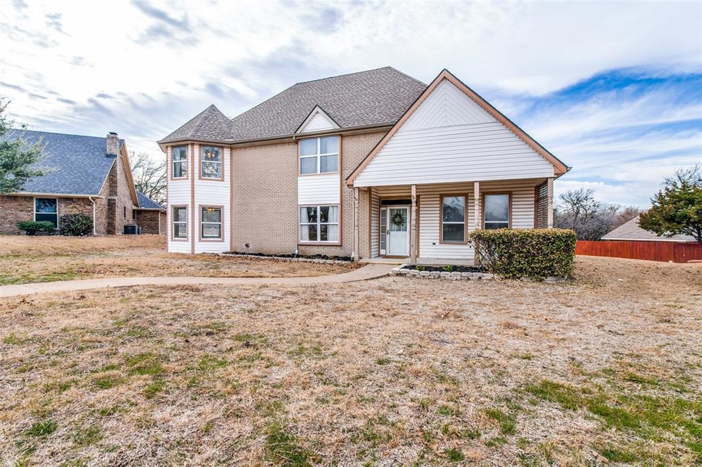 103 Tanglewood Ct, Wylie, TX 75098 - photo 1