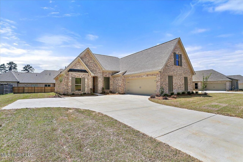 02-178 Cornerstone Dr