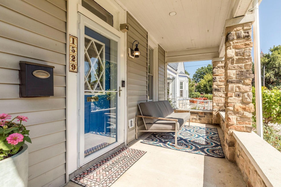 2019-08-09 1529 S 4th St 11