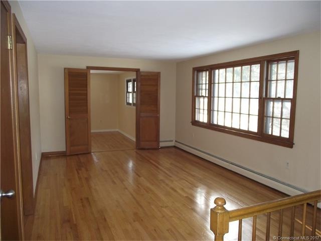 104 Boretz Rd, Colchester, CT 06415 - photo 1