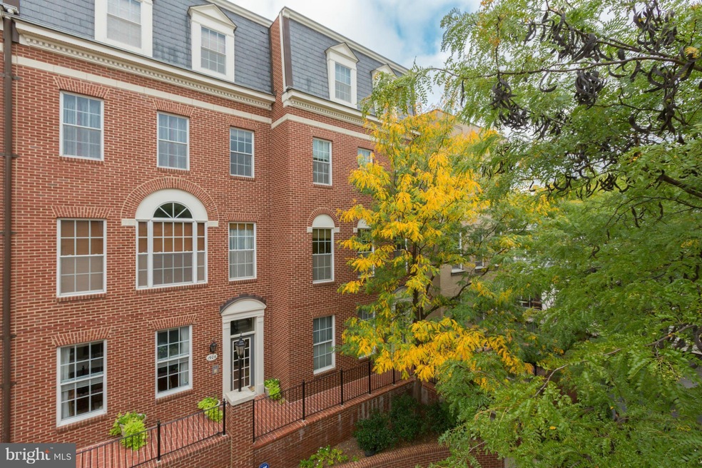 1908 Kalorama Rd NW unit 1044, Washington, DC 20009 - photo 1