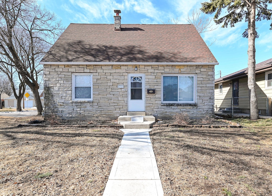 N 69th-3